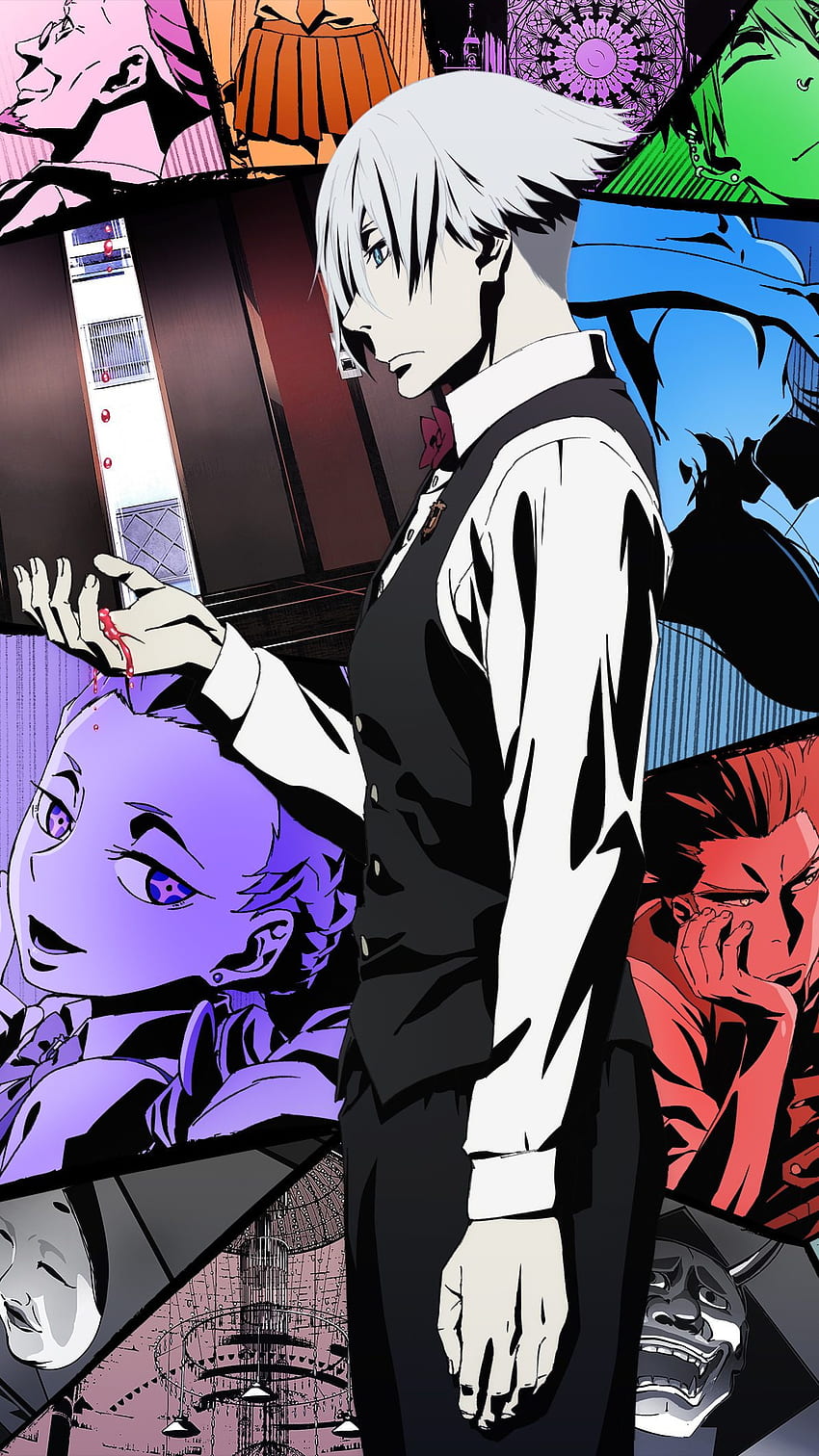 VostFr