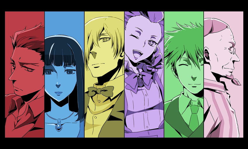 VostFr