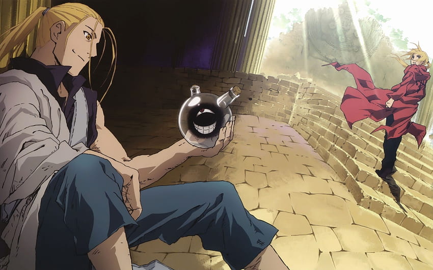 VostFr